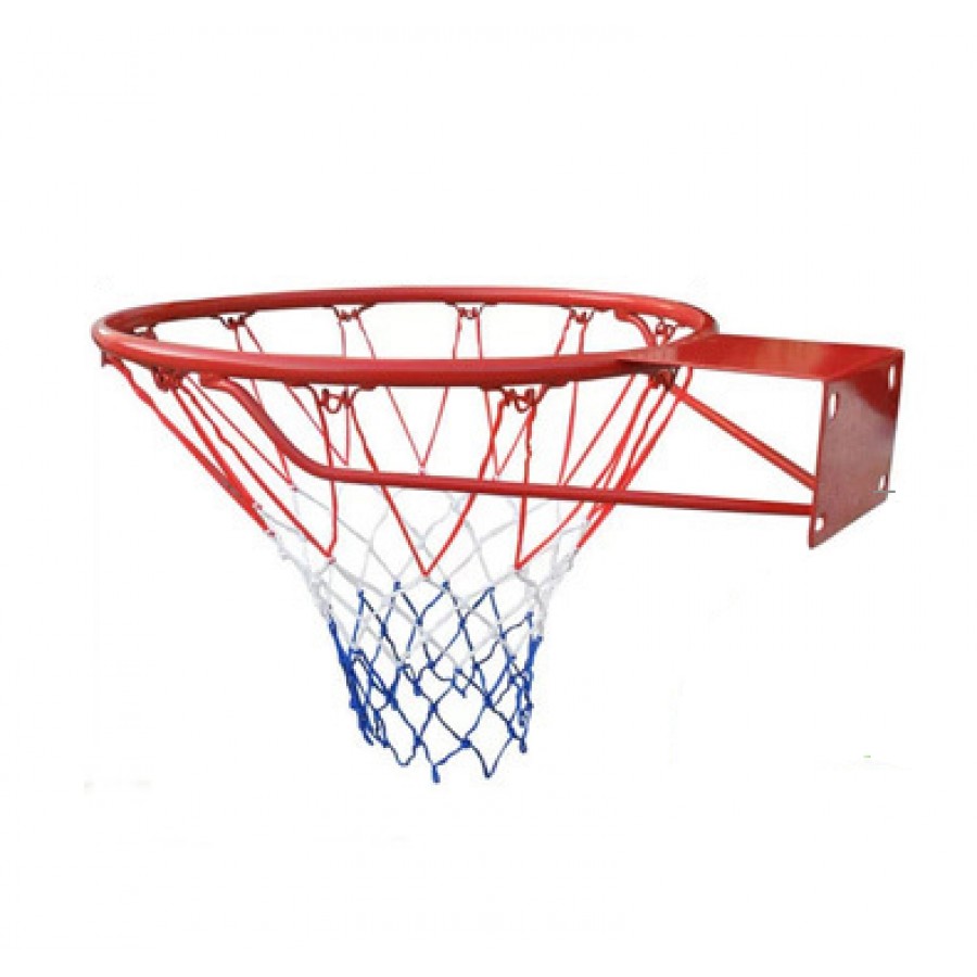 Ταμπλό μπασκέτας Life Sport S008S Μ 108