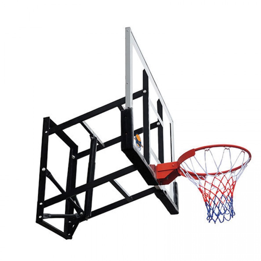 Ταμπλό μπασκέτας Life Sport SBA030 M 110