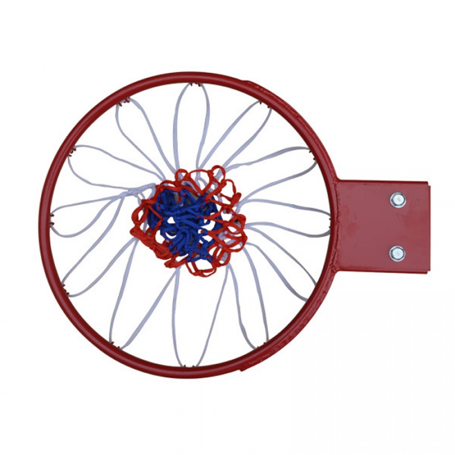 Στεφάνι μπασκέτας Life Sport SB-R4/R5