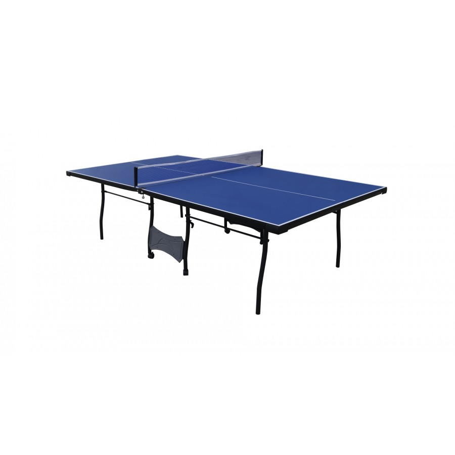 Τραπέζι Ping Pong εσωτερικού χώρου Solex 95918