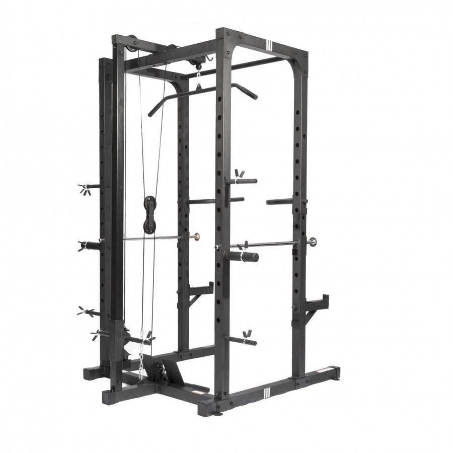 Πολυόργανο Adidas Home Rig 10500