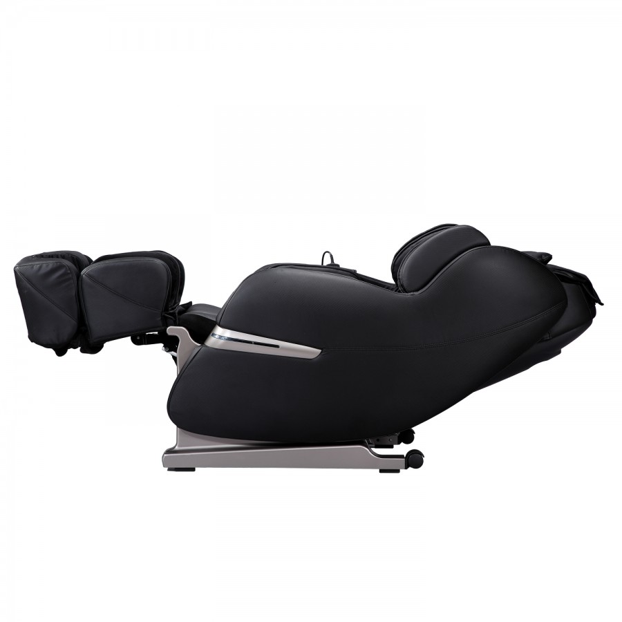 Πολυθρόνα μασάζ Life Care by i-Rest SL-A130S