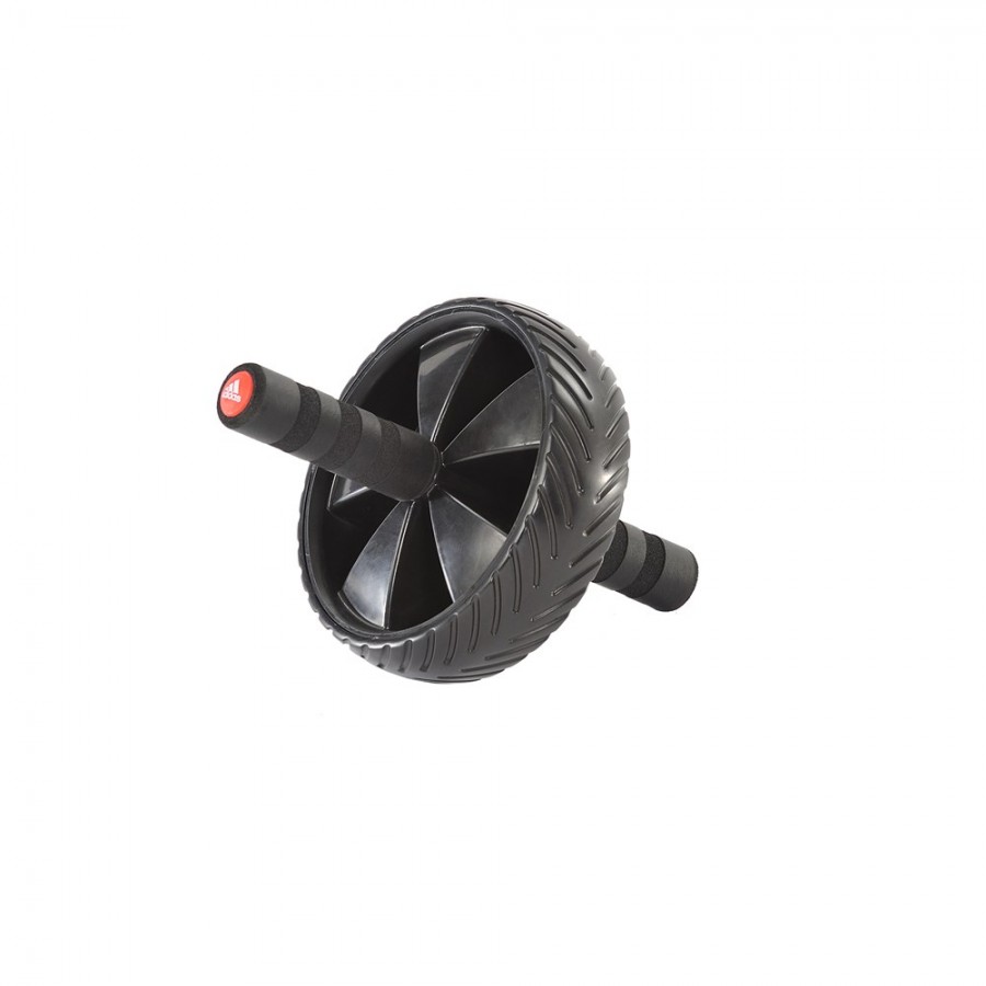 Ρόδα Κοιλιακών Adidas 11404