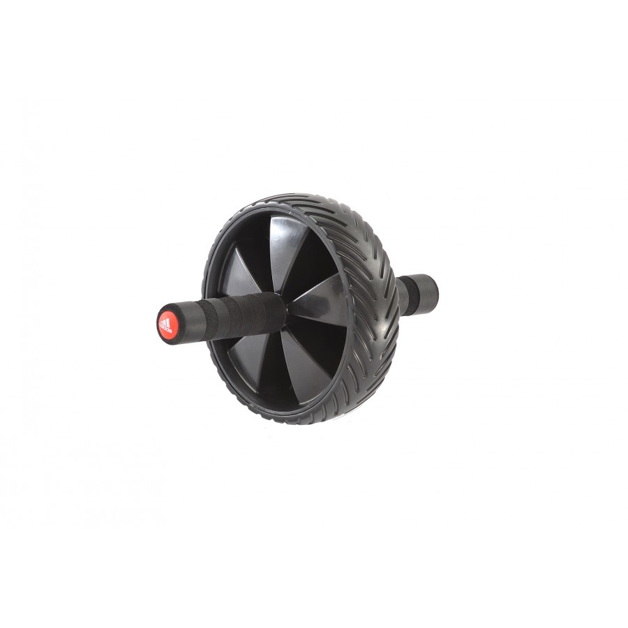 Ρόδα Κοιλιακών Adidas 11404