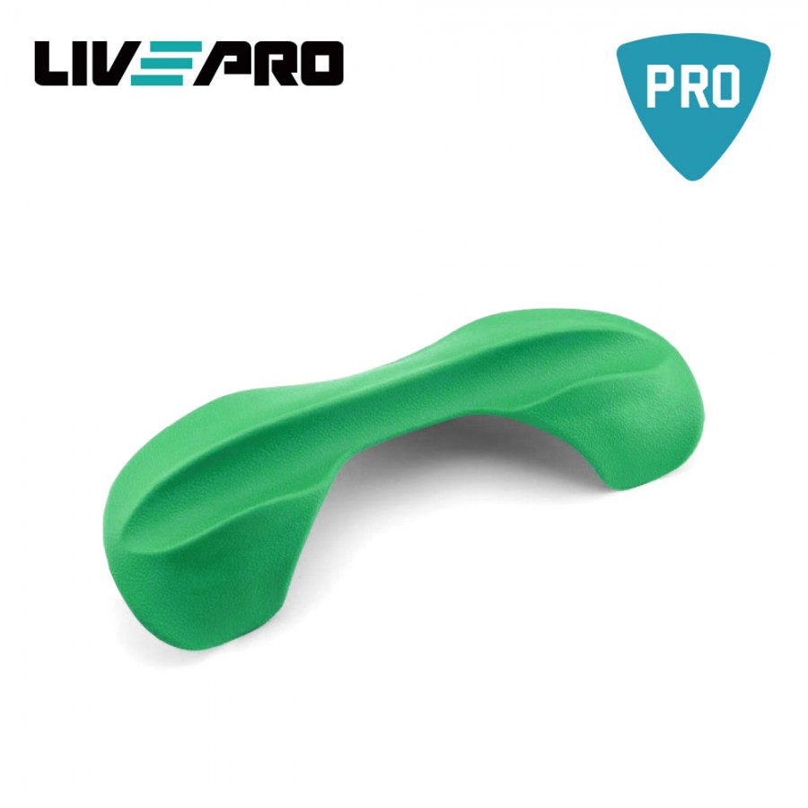 Προστατευτικό Αυχένα Στήριξης Μπάρας Live Pro Β 8065