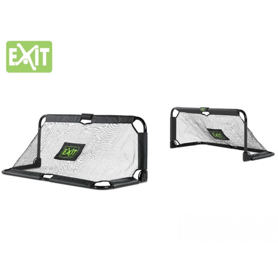 Σετ Εστίες EXIT Panna Goal X 410120