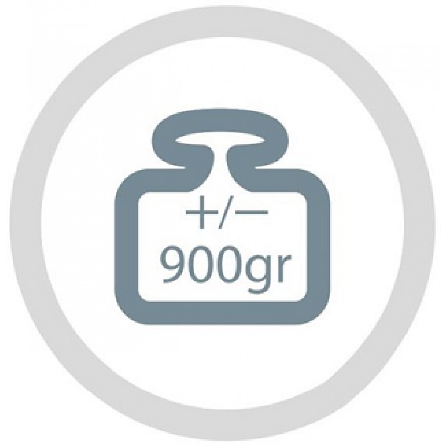 Υπνόσακος 175gr Blue Abbey® Camp 21NL-MAO