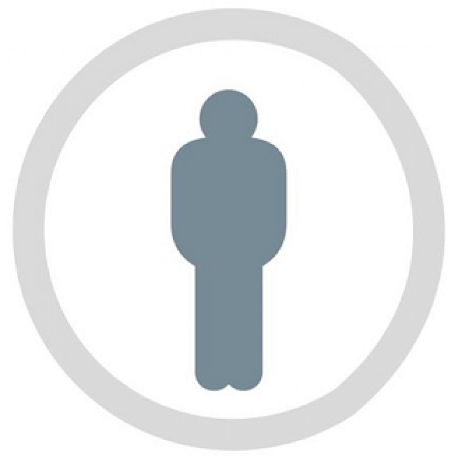 Υπνόσακος 175gr Blue Abbey® Camp 21NL-MAO