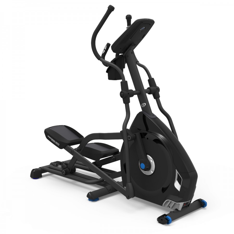 Ελλειπτικό Nautilus® E626 Σ 437