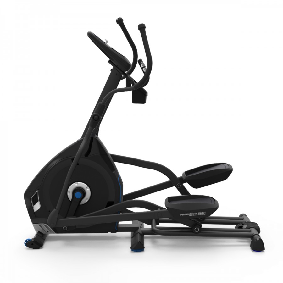 Ελλειπτικό Nautilus® E626 Σ 437