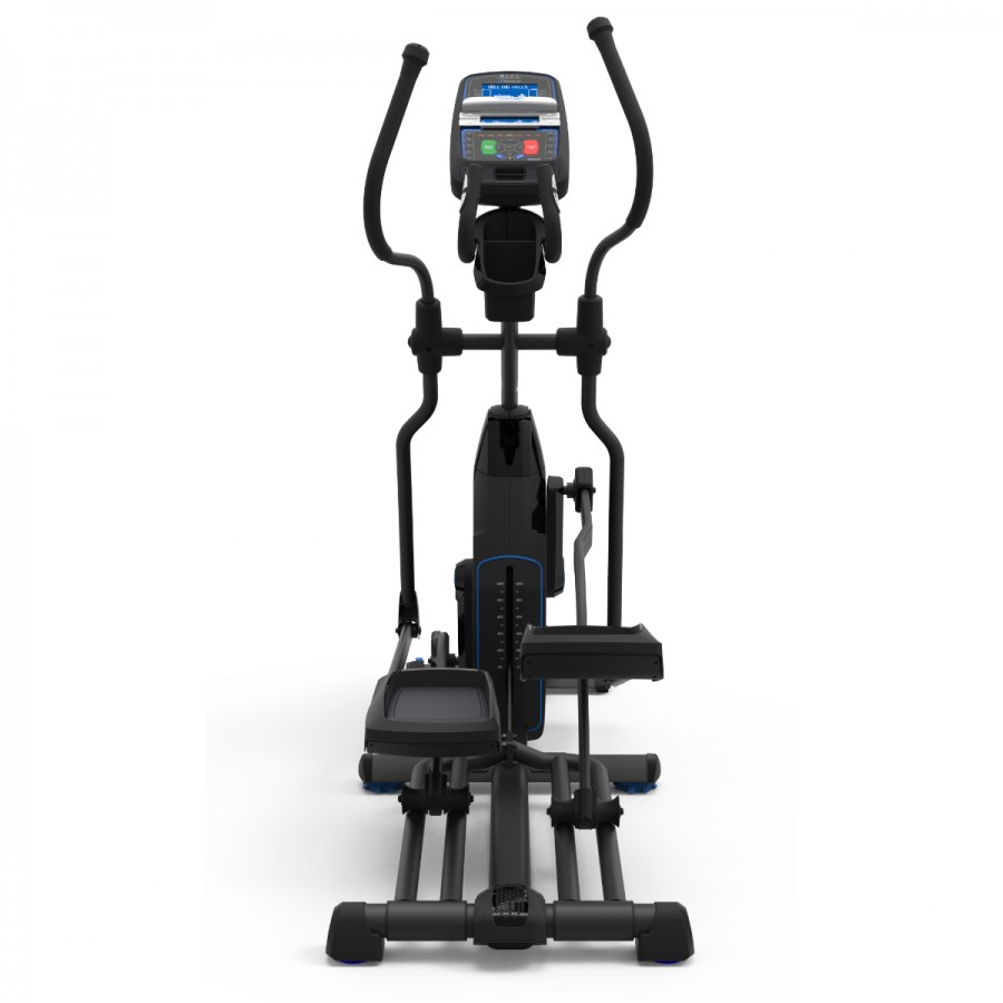 Ελλειπτικό Nautilus® E626 Σ 437