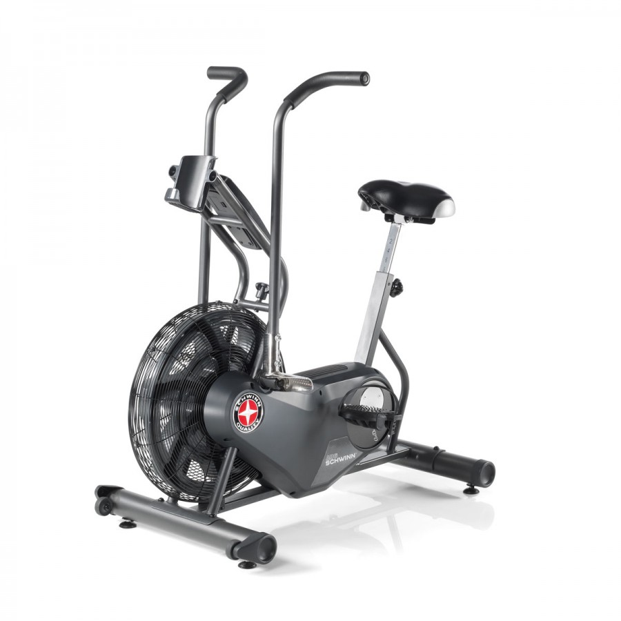 Ποδήλατο Airdyne® AD6 Schwinn® Π-126