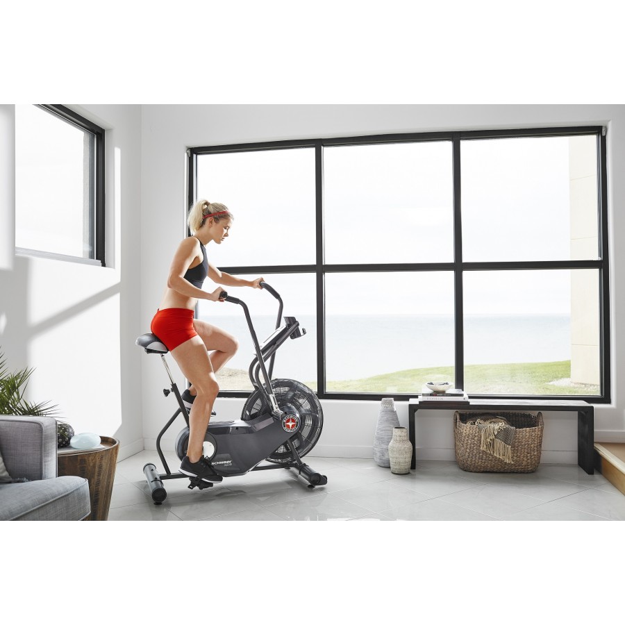 Ποδήλατο Airdyne® AD6 Schwinn® Π-126