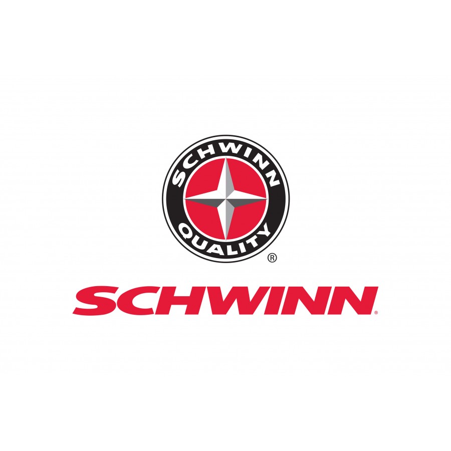 Ποδήλατο Airdyne® AD6 Schwinn® Π-126