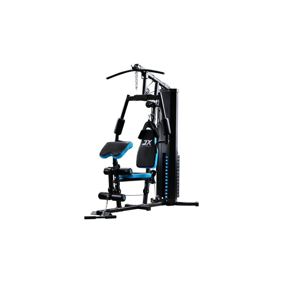 Πολυόργανο Pegasus® JX-DS913 Λ 519