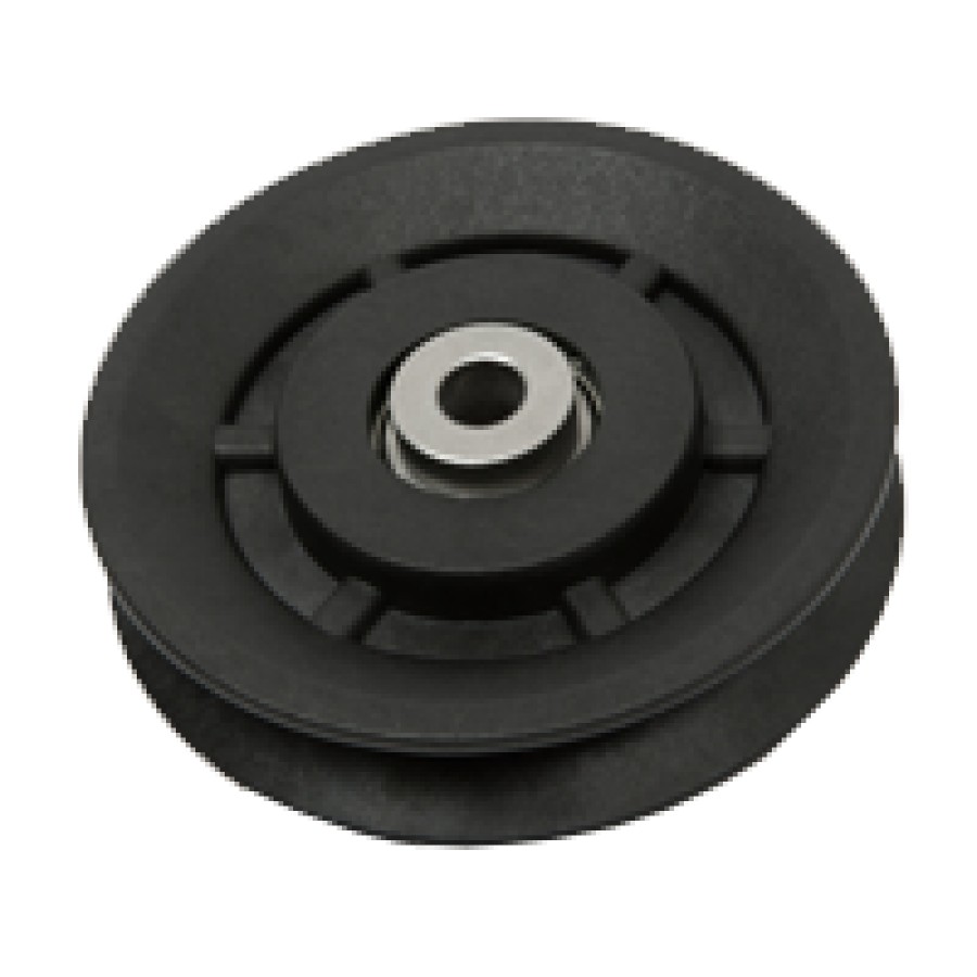 Πολυόργανο Pegasus® JX-DS913 Λ 519
