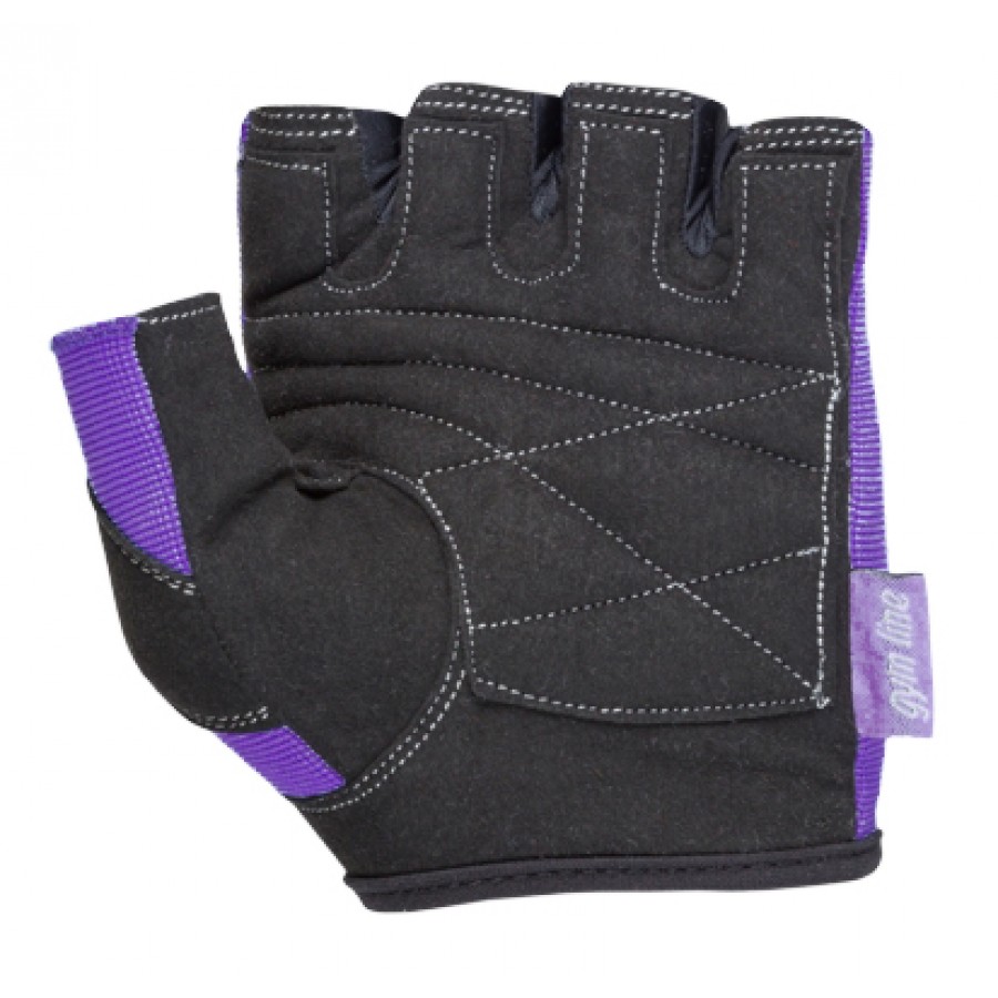 Γάντια Γυναικεία Pro Grip Power System PS 2250