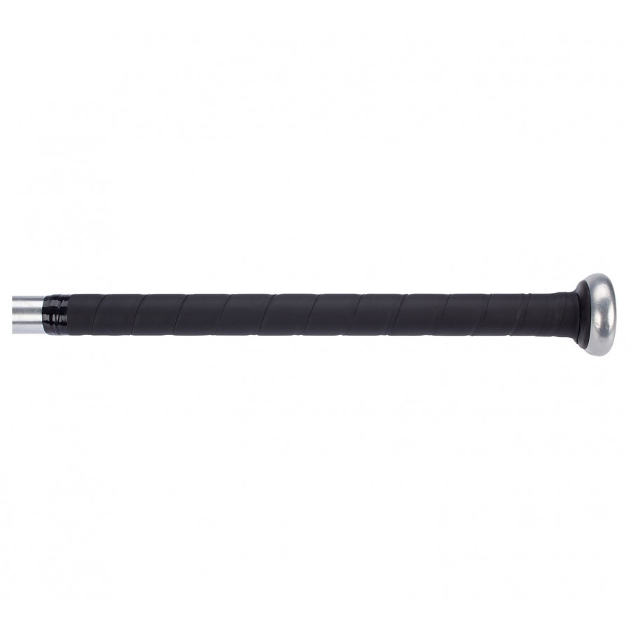 Ρόπαλο Baseball Αλουμινίου 68cm ABBEY® 23AB