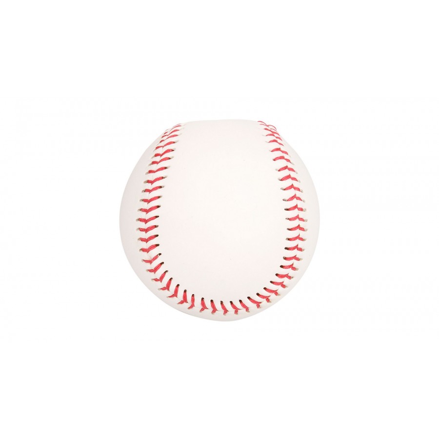 Μπάλα Baseball 7cm ABBEY® 23ME