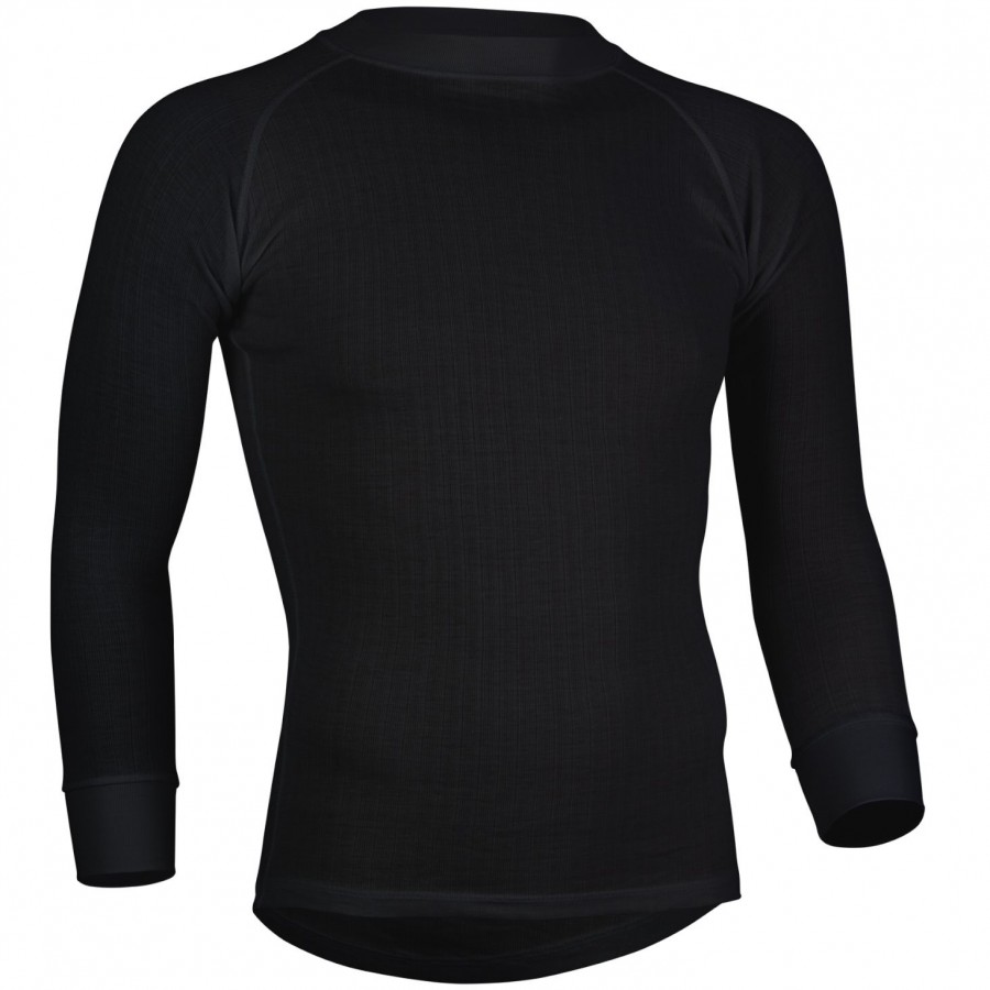 Thermal Μπλούζα με μακρύ μανίκι Ανδρική Avento® 723-ZWA