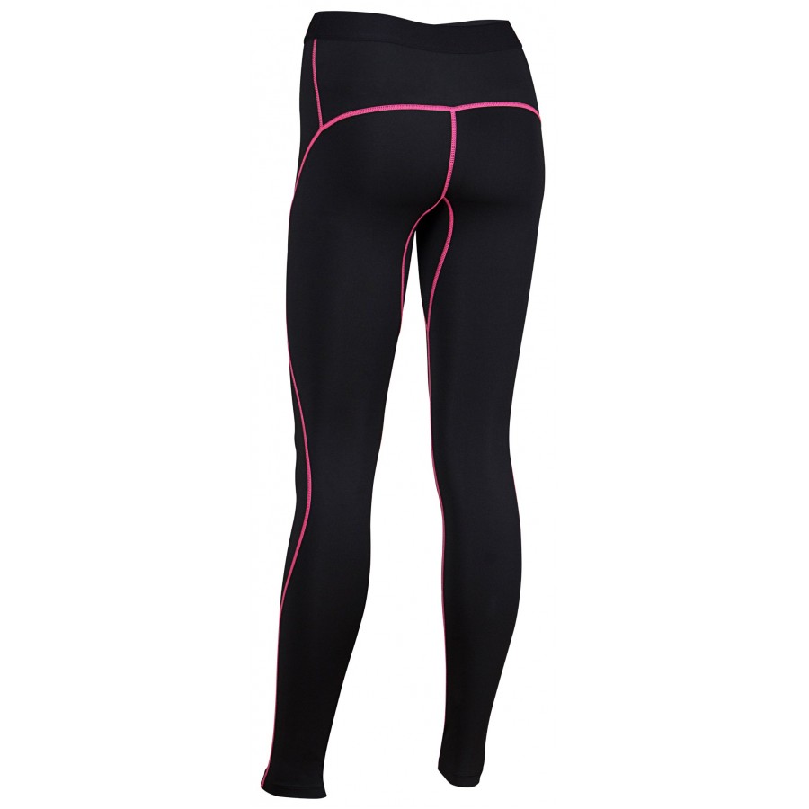 Γυναικείο Ισοθερμικό Κολάν Φούξια Avento® 762-ZWF