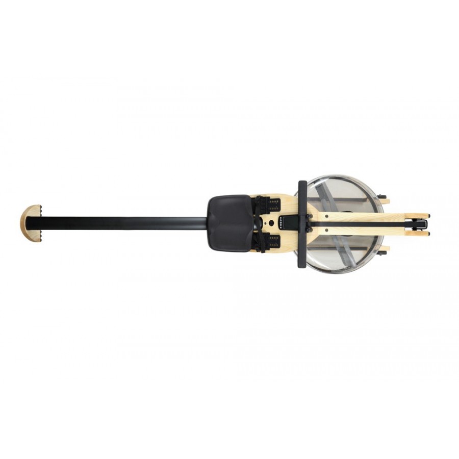 WaterRower Κωπηλατική Νερού Studio A1