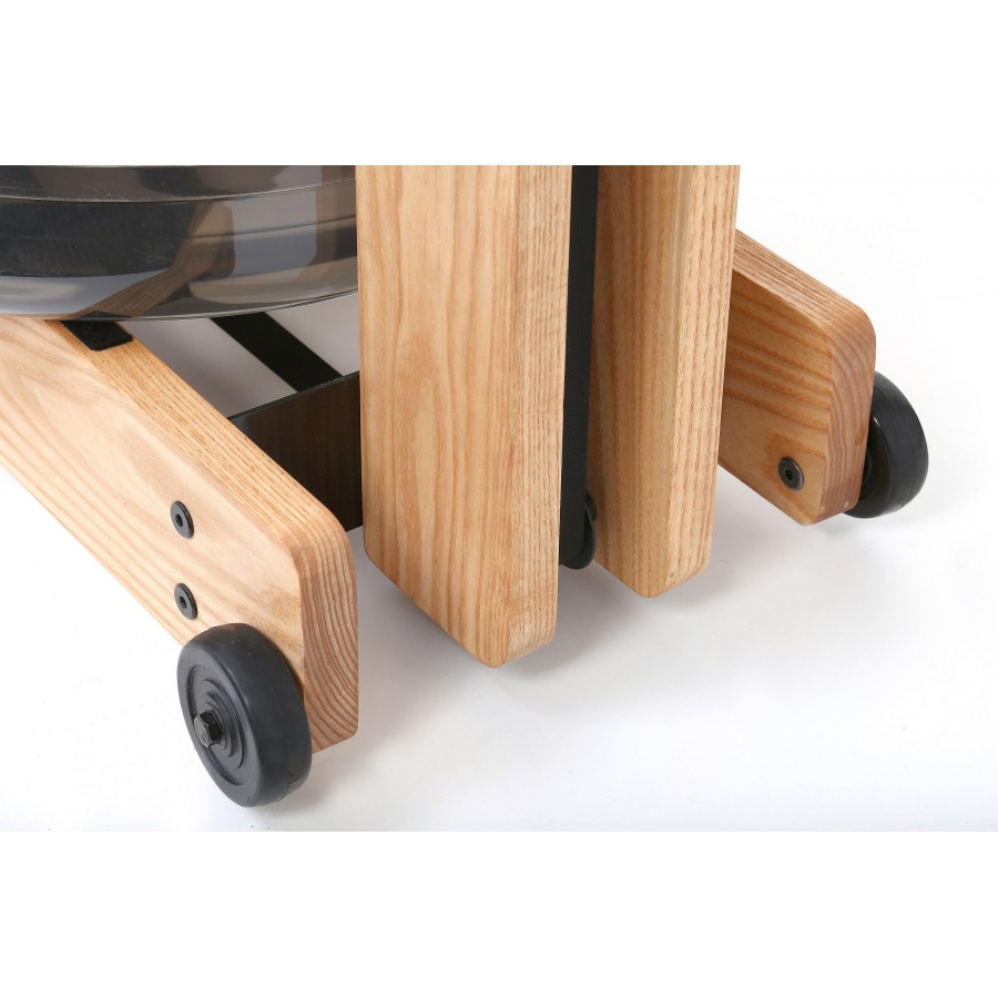 Κωπηλατική Νερού WaterRower Oak S4 K 226