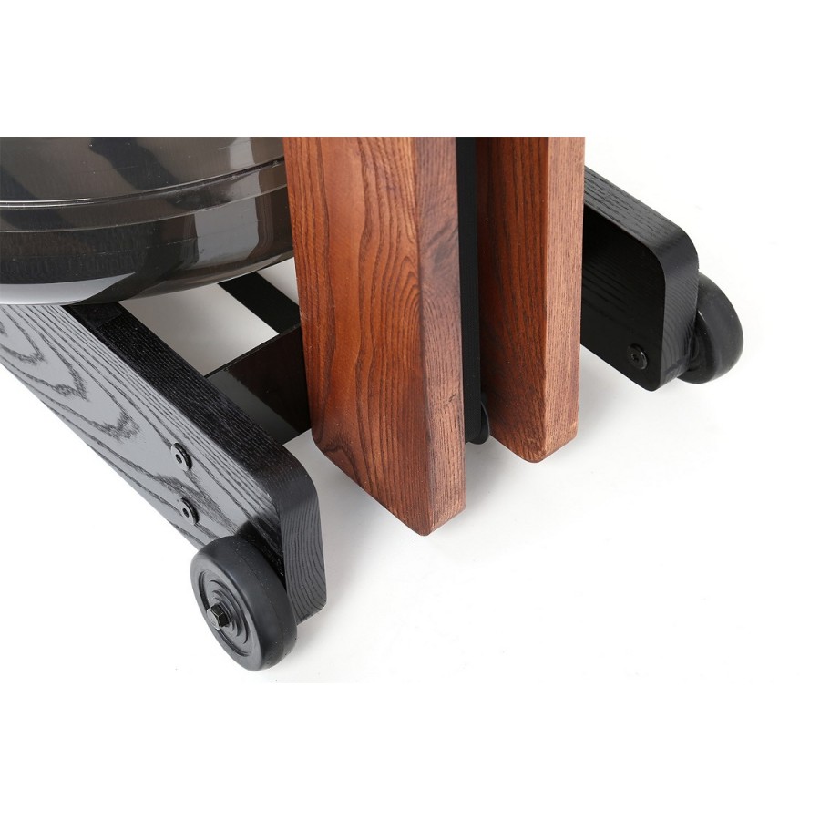 Κωπηλατική Νερού WaterRower Club S4 K 228