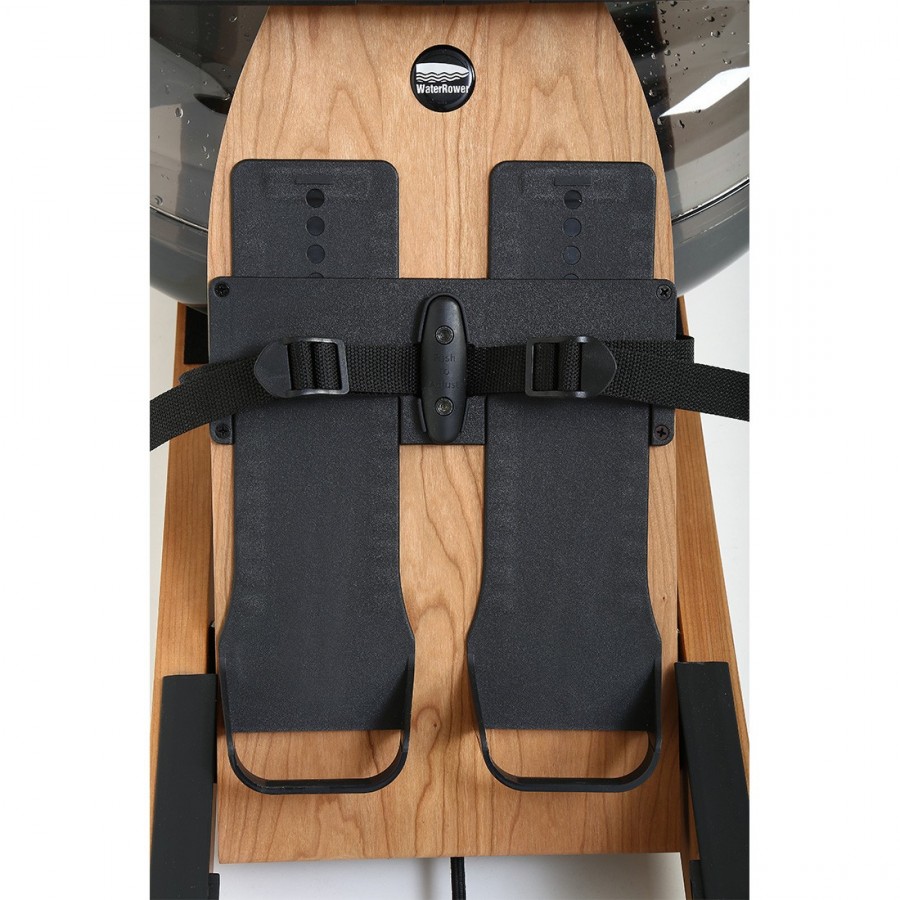 Κωπηλατική Νερού WaterRower Oxbridge S4 K 229