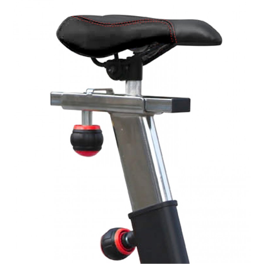 Spin Bike Vortex V700 buyeasy.gr