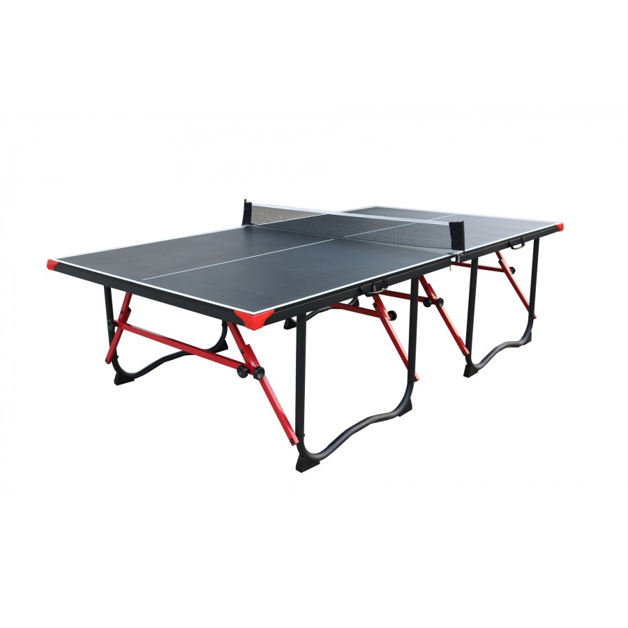 Τραπέζι Ping Pong εσωτερικού χώρου Βαλίτσα Solex 95925