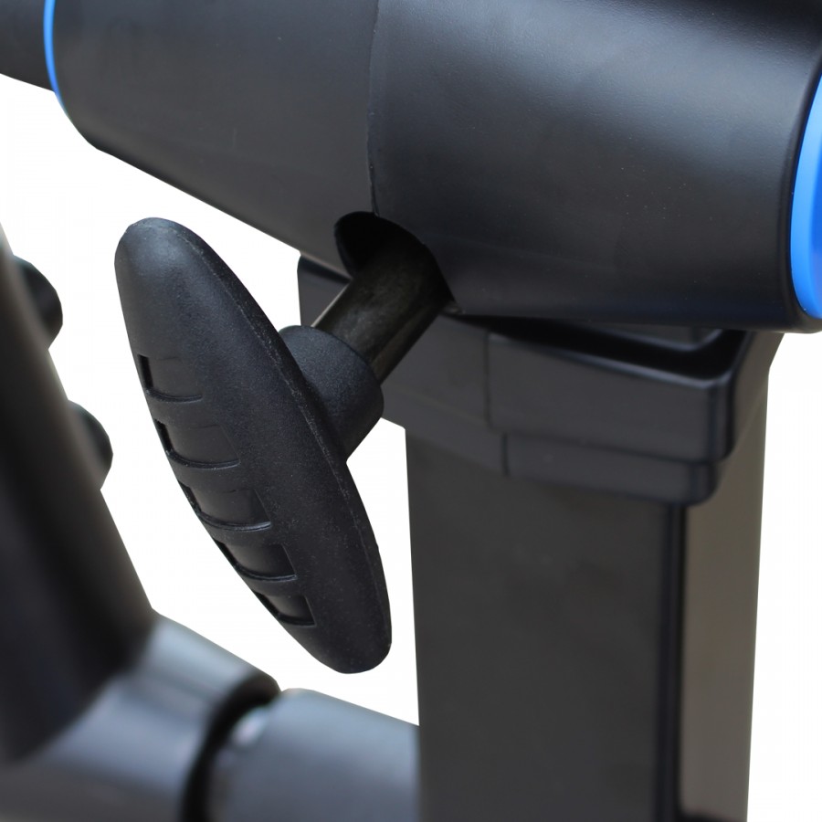 Ελλειπτικό Pegasus® Storm JX-7202 Σ 432