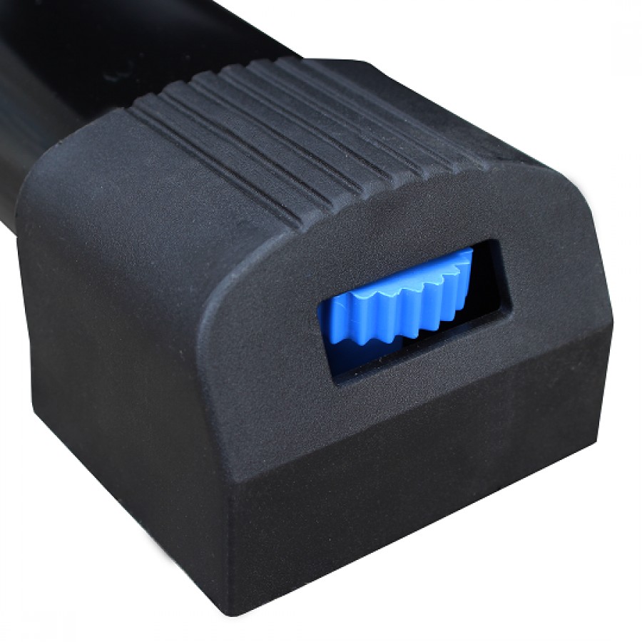 Ελλειπτικό Pegasus® Storm JX-7202 Σ 432