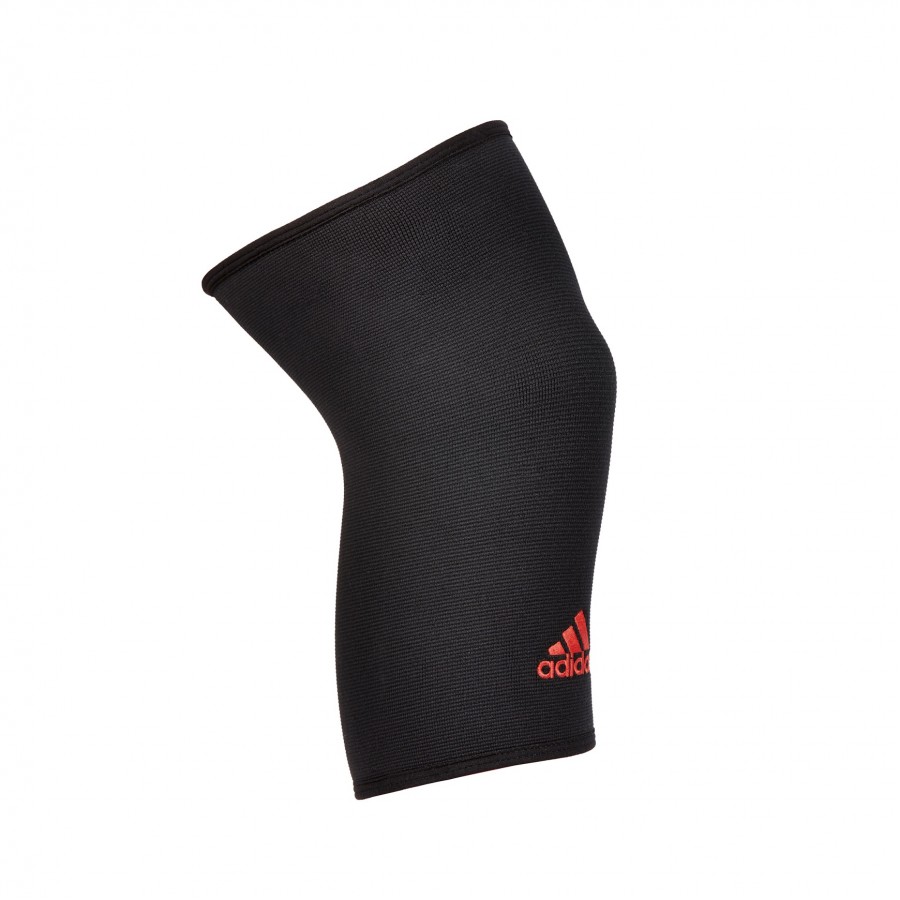 Επιγονατίδα Adidas S 12421