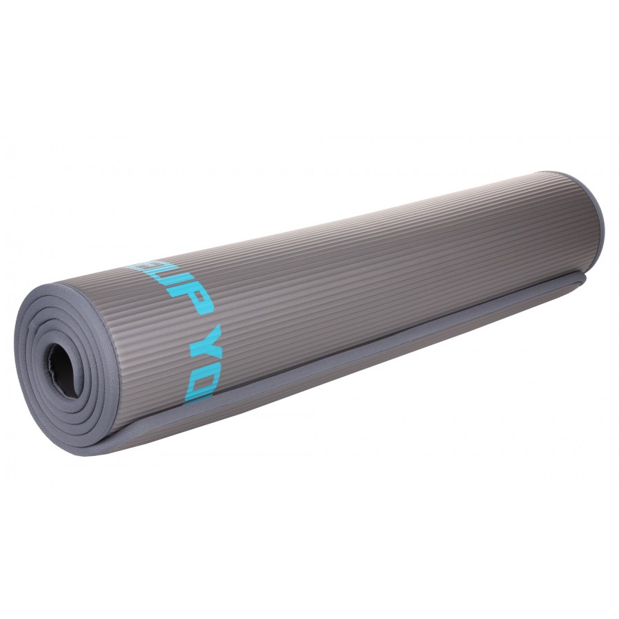 Ταπέτο Ασκήσεων NBR Live Pro B-8228