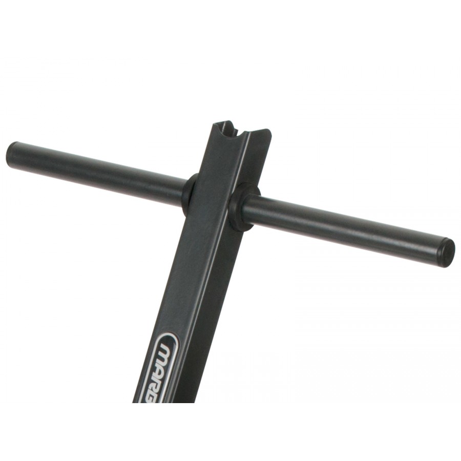 Βάση Δίσκων MARBO MH-S206