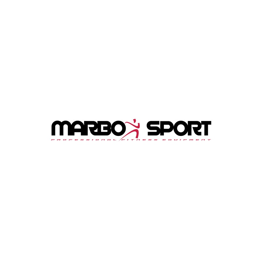Βάση για Δίσκους, Μπάρες, Αλτήρες MARBO MH-S207
