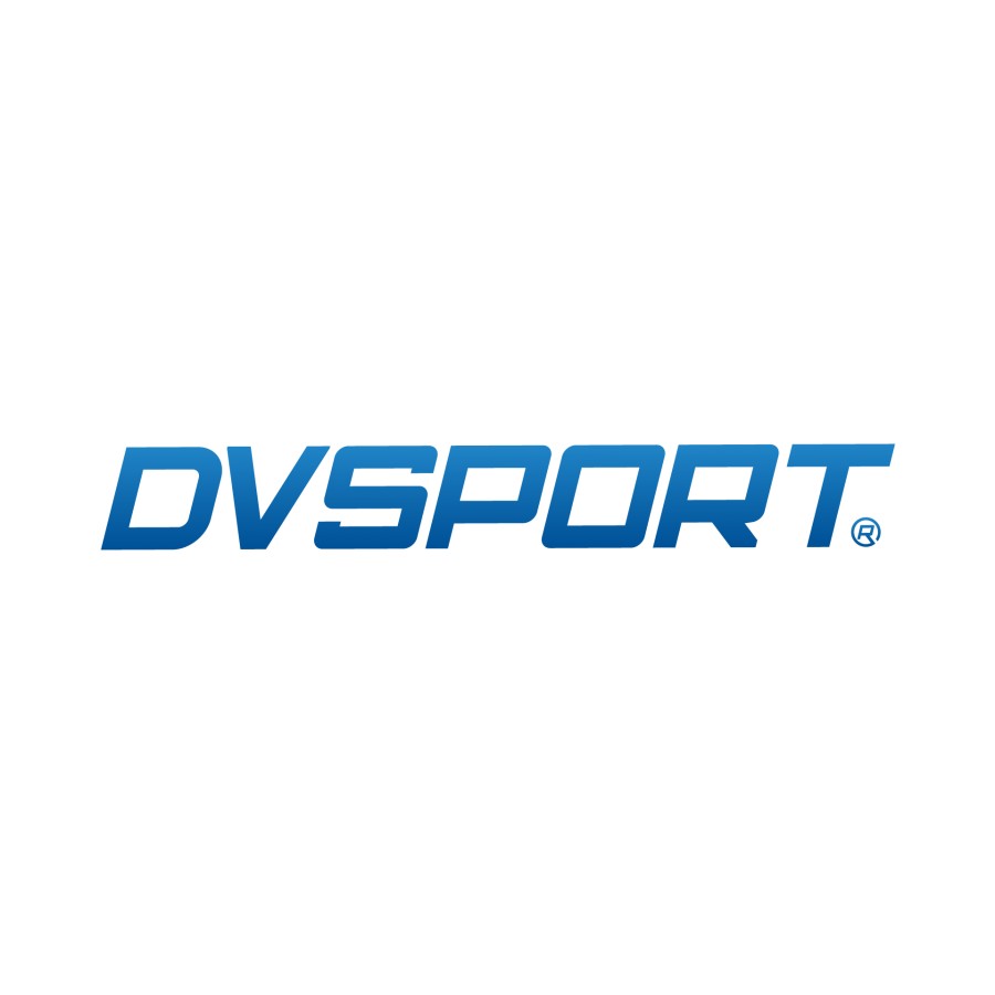 DVSport® Αναδιπλούμενο Κουπί Αλουμινίου (2 μερών) WH-012