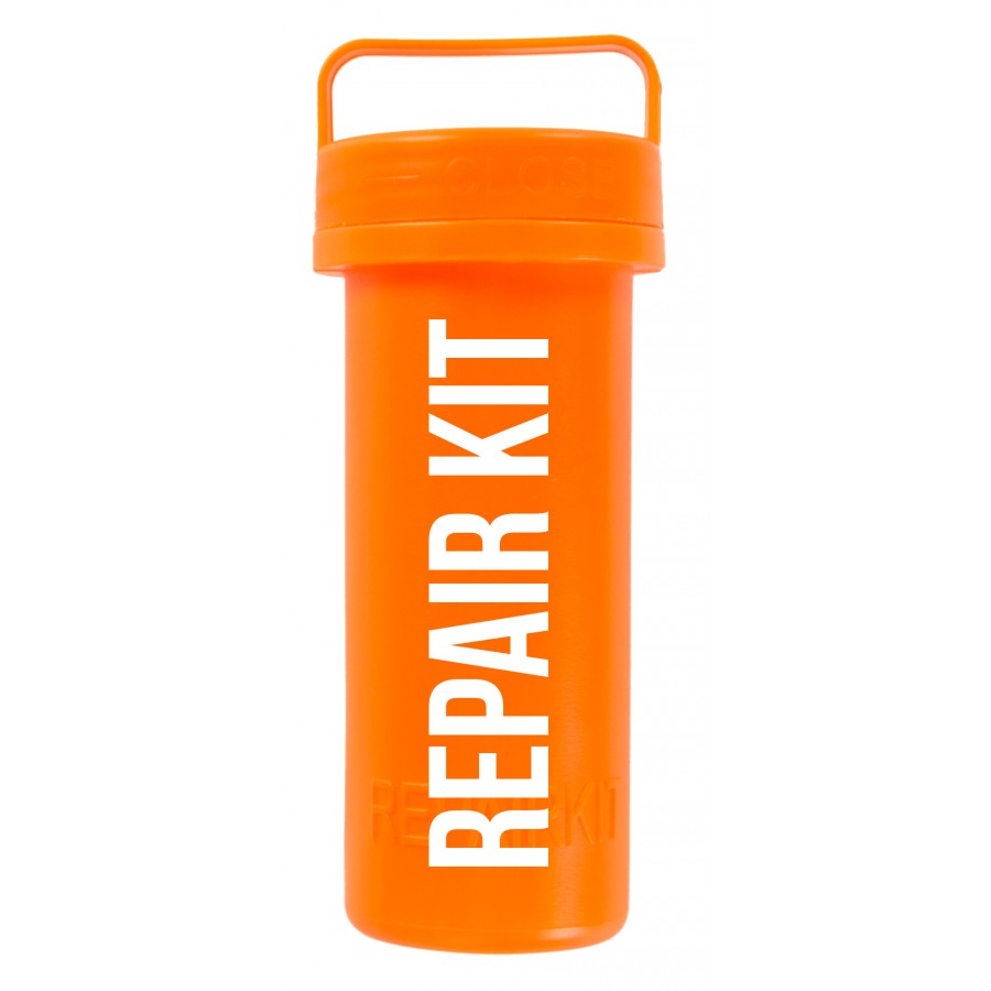 DVSport® Σετ Επισκευής για SUP WH-006