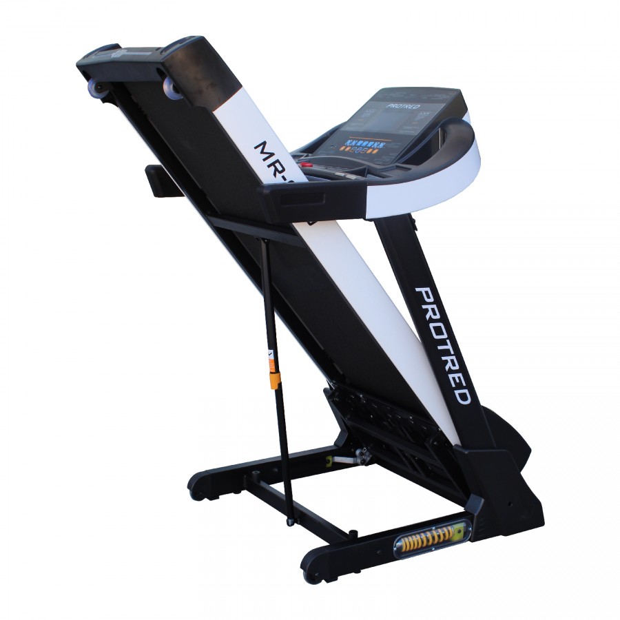 Διάδρομος Γυμναστικής ProTred MR-900 3.0HP Δ 320