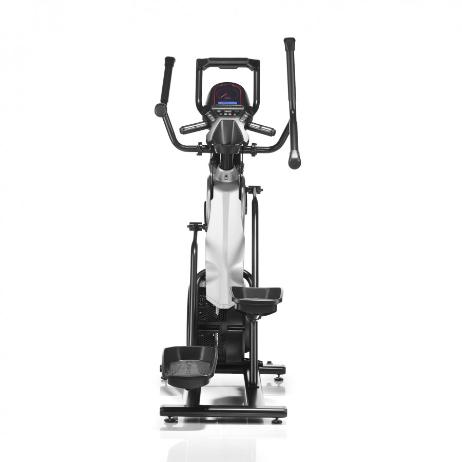 Ελλειπτικό Ηλεκτρομαγνητικό Bowflex® Max Trainer M6 Σ 442