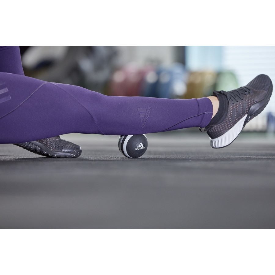 Μπάλα Μασάζ Adidas ADTB-11607