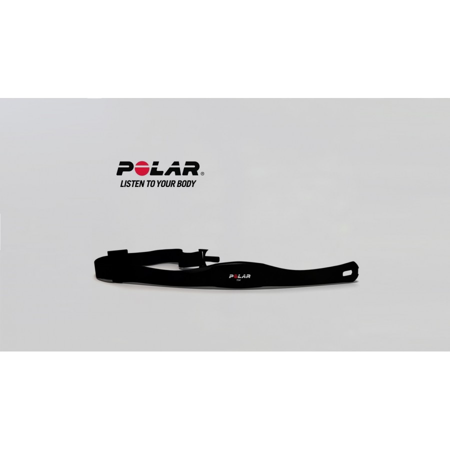 Διάδρομος Pegasus® Cruiser MT‑1146 2.5HP Δ 337