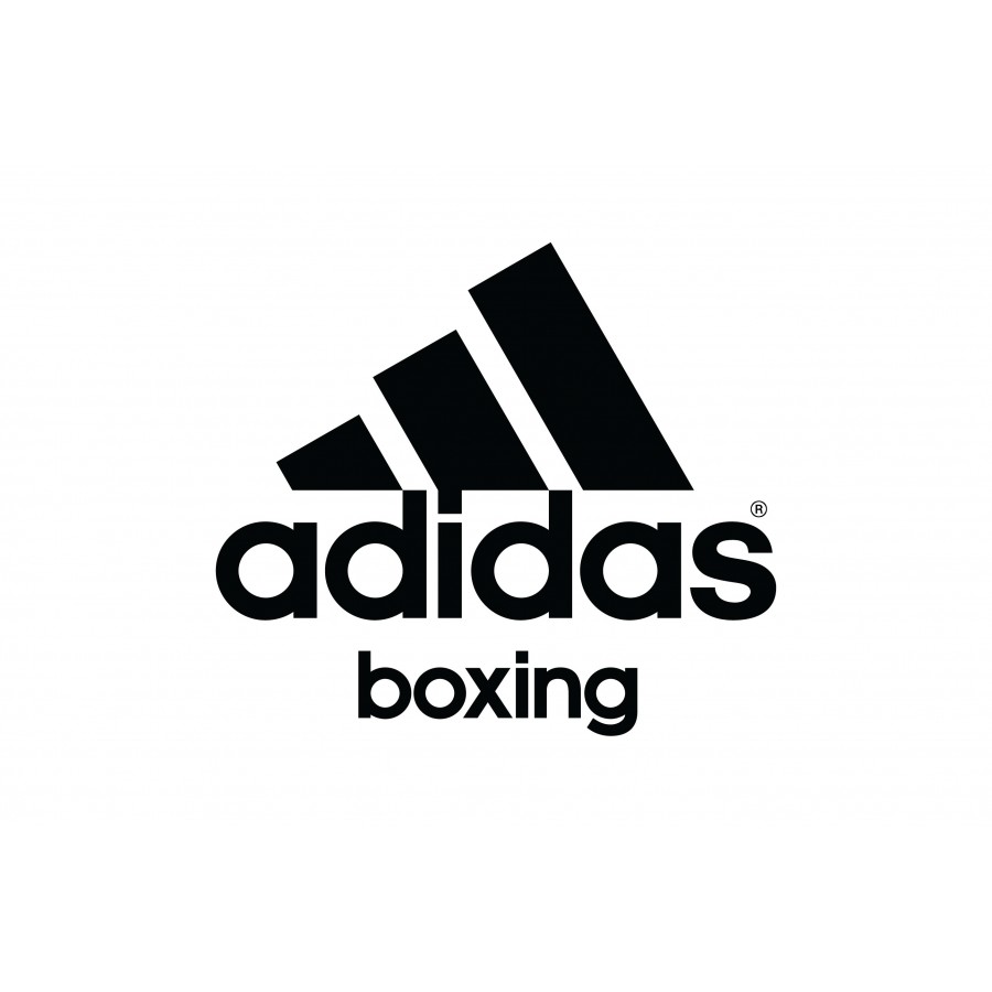 Σετ Πυγμαχίας Adidas ADIBPKIT01 Γάντια, Μασέλα, Μπαντάζ