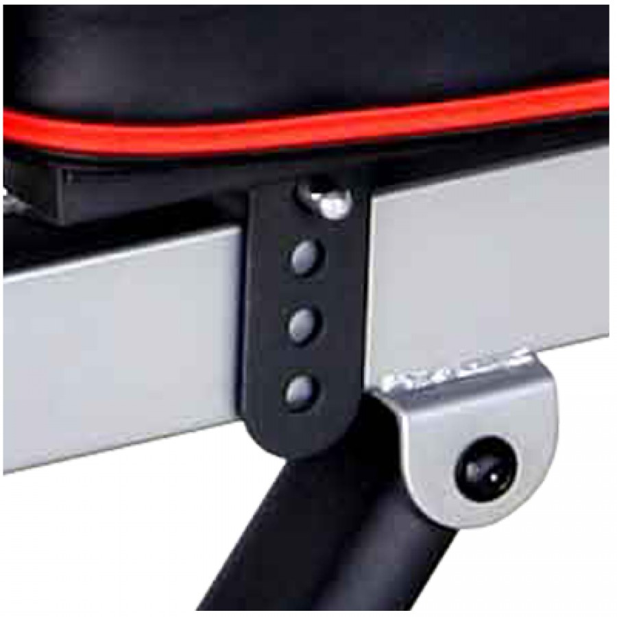 Πάγκος Ρυθμιζόμενος Pegasus® VB Λ 563