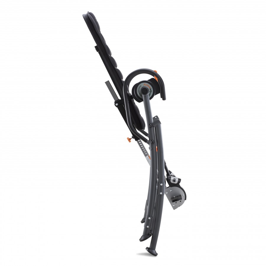 Πάγκος Αναστροφής JK Fitness D35 Λ 588