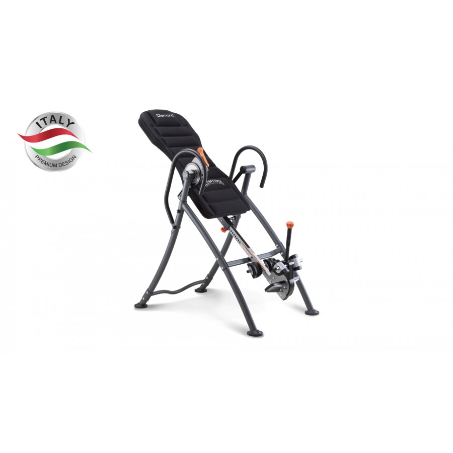 Πάγκος Αναστροφής JK Fitness D35 Λ 588