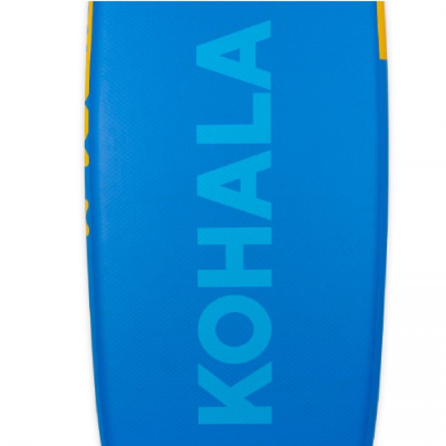 DVSport® Φουσκωτό SUP Kohala Drifter (9.6)