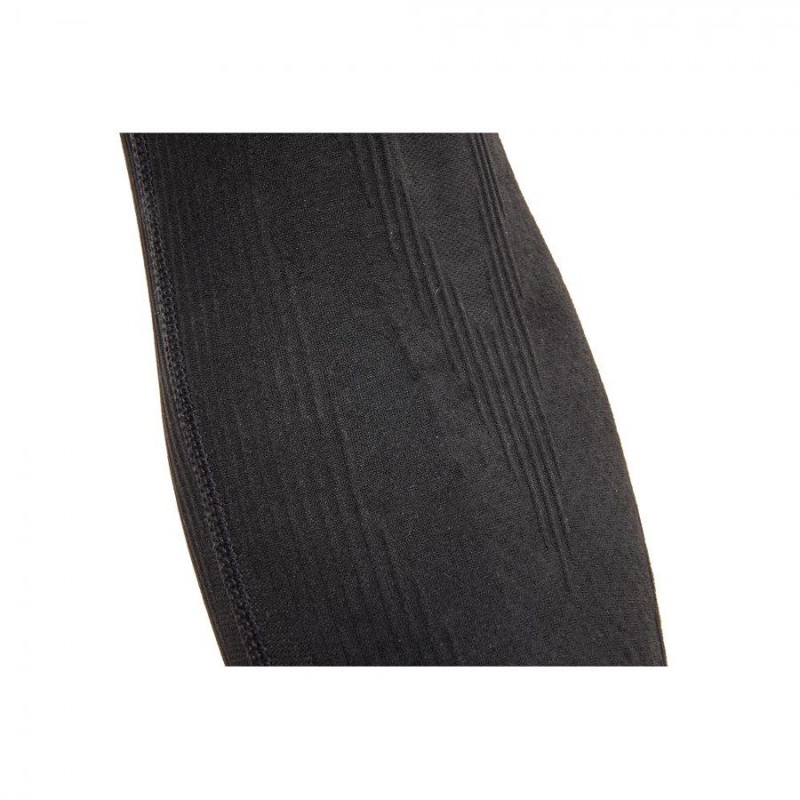 Μανίκι Προπόνησης Compression Arm Sleeves Adidas S/M ADSL-13023BK