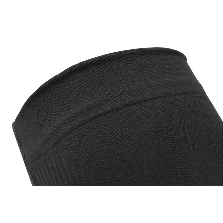 Compression Calf Sleeves Adidas S/M ADSL-13323BK